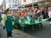 Kinderfasching_071