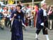 Kinderfasching_080