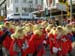 Kinderfasching_082