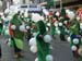 Kinderfasching_085
