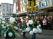 Kinderfasching_086