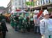 Kinderfasching_118