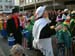Kinderfasching_122