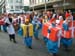Kinderfasching_123