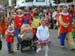 Kinderfasching_133