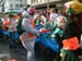 Kinderfasching_142
