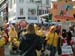 Kinderfasching_144