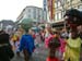 Kinderfasching_150