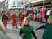 Kinderfasching_151