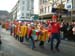 Kinderfasching_161