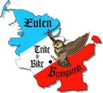 Eulen Trike&Bike Beringstedt
