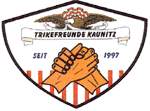Trikefreunde Kaunitz