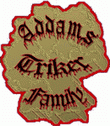 Addams-Triker