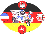 Alte Trikefreunde Norddeutschland