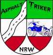 Asphalt Triker  NRW