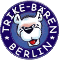 Trike B�ren Berlin