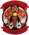 B�rentriker Niederrhein