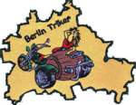 Berlin Triker