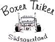 Boxer Triker