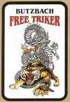 Free Triker Butzbach