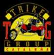 Trike Croup Cataluna