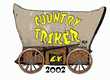 Country-Triker