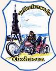 Trikefreunde Cuxhaven