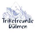 Trikefreunde D�lmen