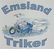 Emslandtriker