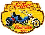 Free Triker Oberfranken