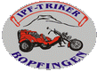 IPF-Triker Bopfingen