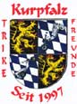 Trikefreunde Kurpfalz