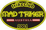 TC Mad Triker Austria