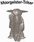 Moorgeister-Triker