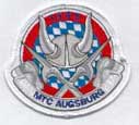 MTC Augsburg
