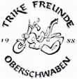 Trike Freunde Oberschwaben