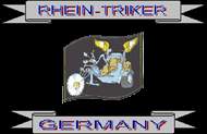 Rhein Triker....Keine Homepage