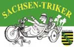 Sachsen Triker