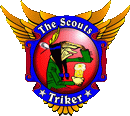 The Scouts