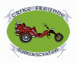 Trikefreunde S�dwestfalen