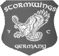 TC Stormwings