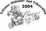 Trike- u. Oldieclub Trittau