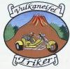 Vulkaneifel-Triker