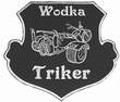 Wodka-Triker